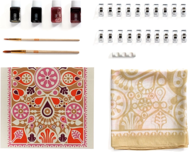 Alt i ét sæt – kom i gang med det samme