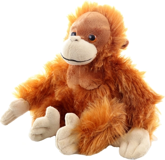 Søde detaljer og høj kvalitet