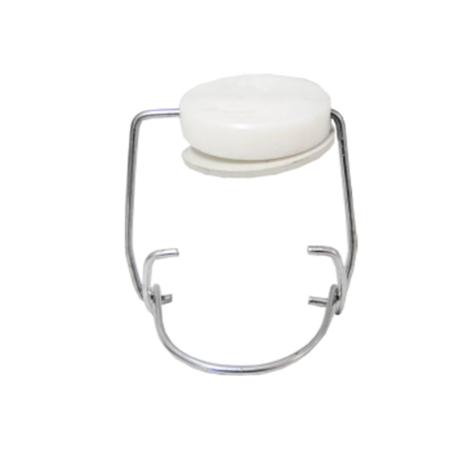 Mekanisk lukning til 5-liters damejeanner