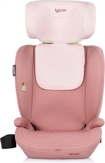 Vokser med barnet 76–150 cm