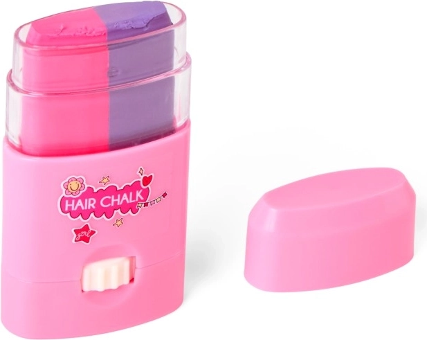 Nem og ren påføring