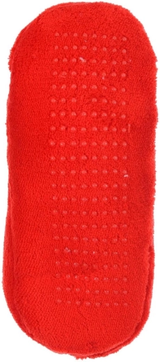 Skridsikker underside
