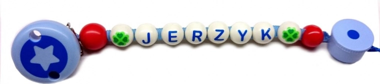 Sikker fastgørelse af sut