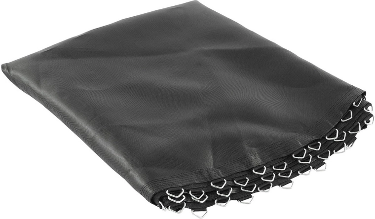 Udskiftnings-springdug til Marimex-trampolin 244 cm (48 fjedre, diameter 203 cm)