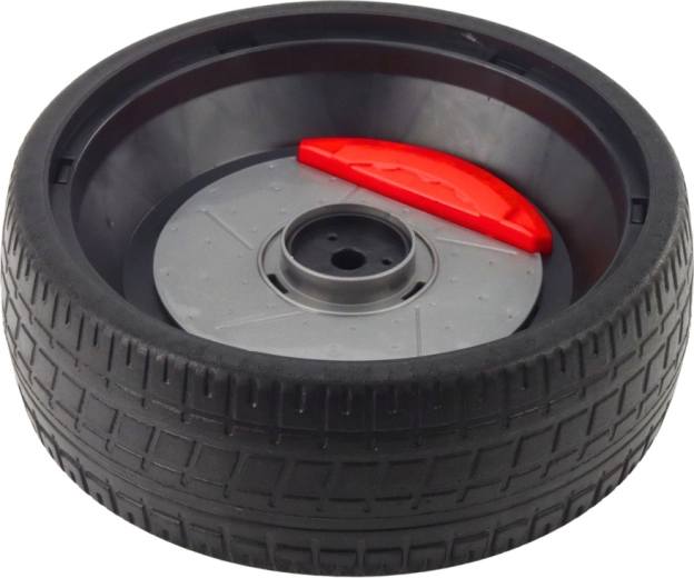 Holdbar konstruktion for længere levetid