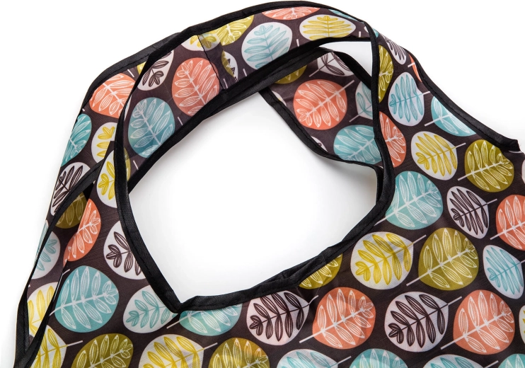 Let, men stærk op til 10 kg