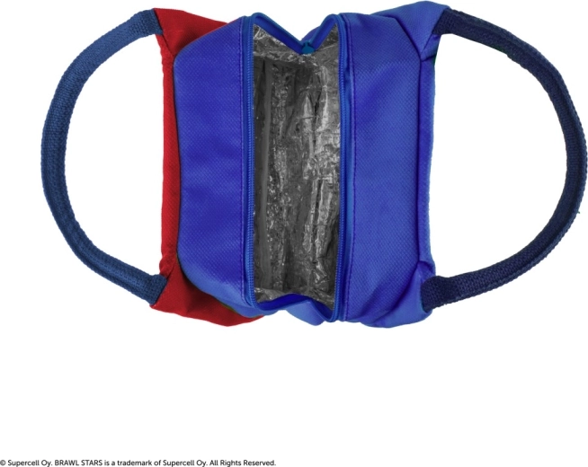 Holder madpakken frisk længere