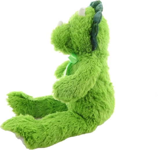 Sødt design og alsidig gave