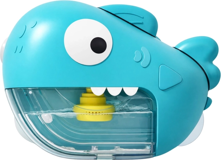 Sikkert materiale og nem vedligeholdelse