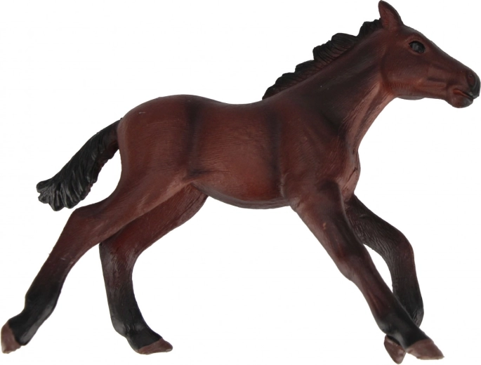 Holdbart og sikkert materiale