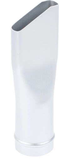 Aktion-spids til askestøvsuger til pejs