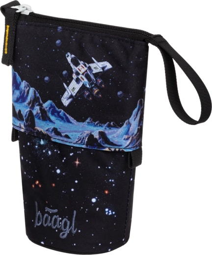 Robust og vandafvisende materiale