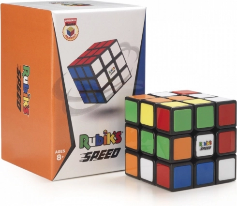 rubiks terning speed cube 3x3