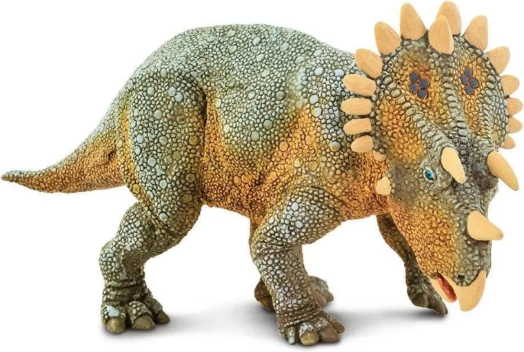 Safari Ltd. figur Regaliceratops