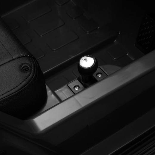 Forældrekontrol og multimedier