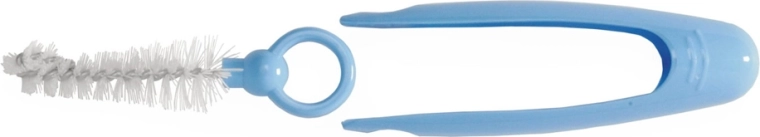 Let hygiejne og rengøring