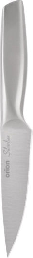 Orion Silverline køkkenkniv i rustfrit stål, klinge 8,5 cm