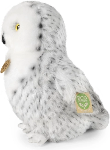 ECO-FRIENDLY fyld