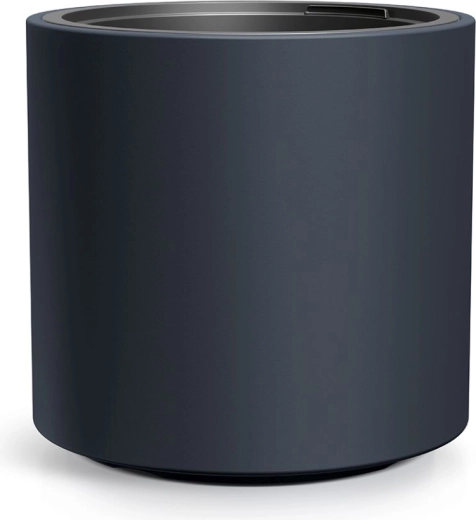 Moderne minimalistisk design