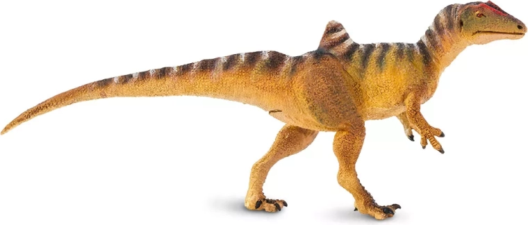 Dinosaurfigur Concavenator Safari Ltd. - 1 stk.
