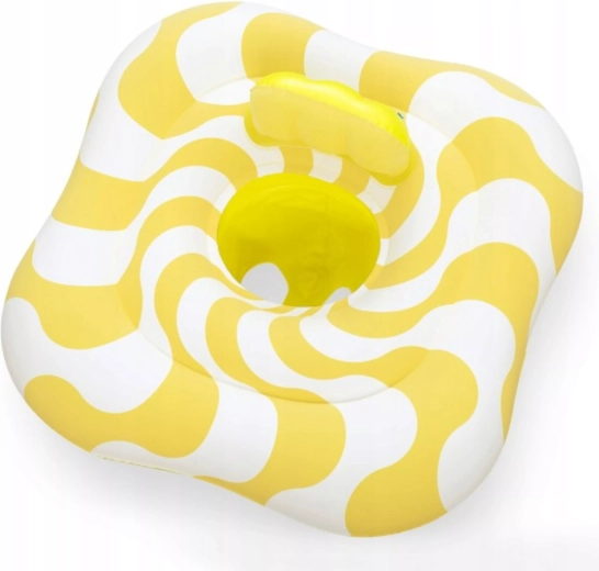 Stabil kvadratisk form