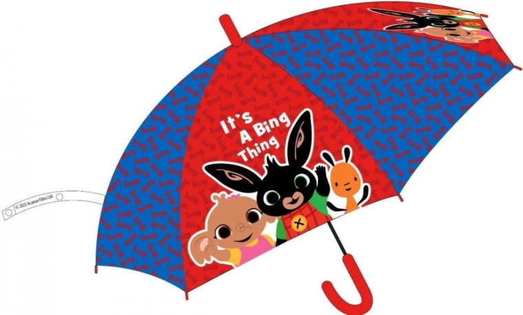 Pålidelig beskyttelse mod regn