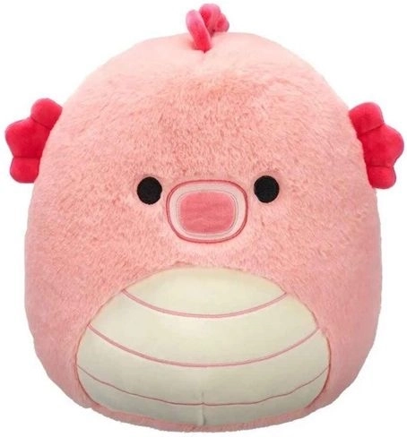 Squishmallows bamse Starla 30 cm