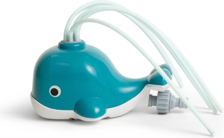 Let bioplastmateriale