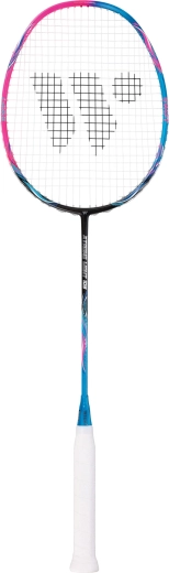 Badmintonketcher WISH Xtreme Light 103