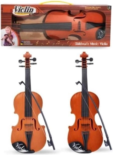 Violin