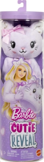 10 overraskelser til endeløs opdagelse