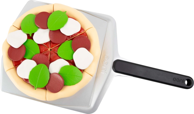 Kreativitet uden grænser