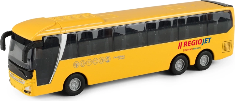 Detaljeret udførelse til leg og samling