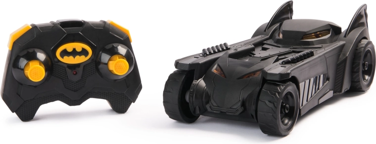 Autentiske lys- og lydeffekter