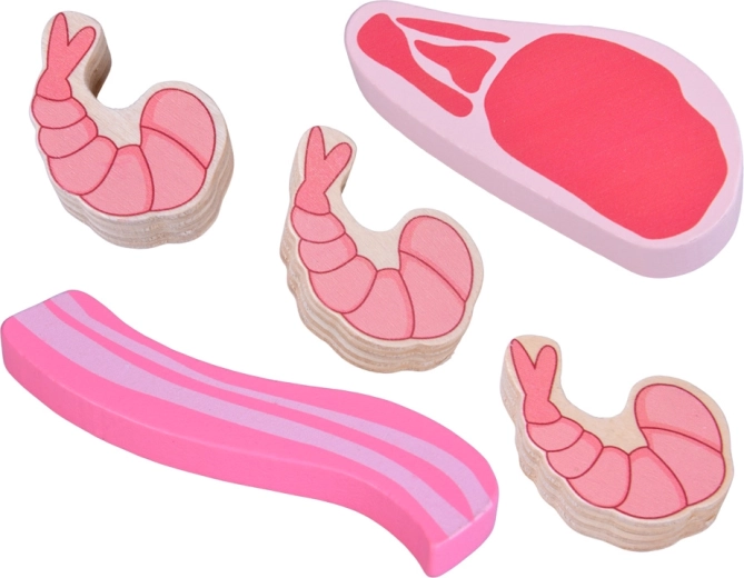 Sikker og holdbar trækvalitet