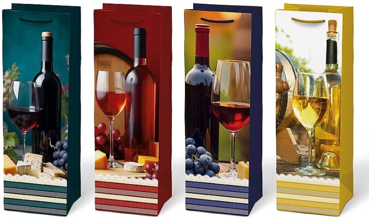 Vintemaer med fast bund for sikker transport