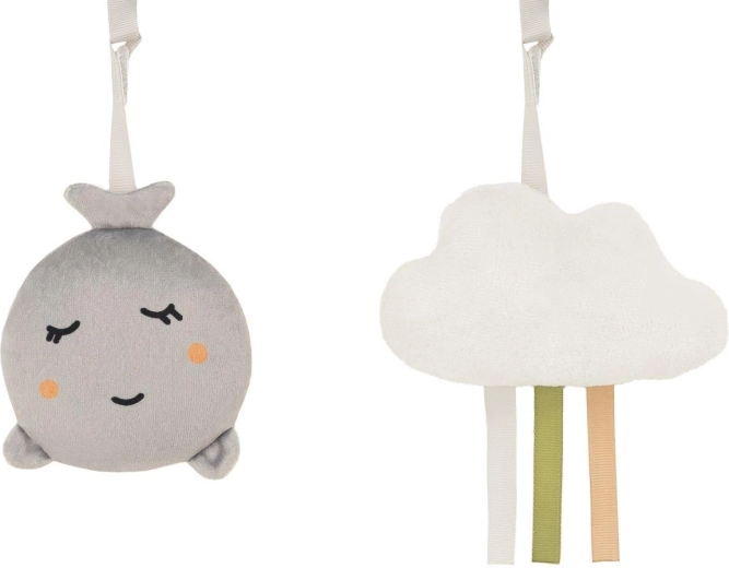 Sikkerhed og sjov i ét