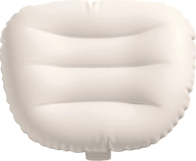 Intex PureSpa oppustelig nakkestøtte