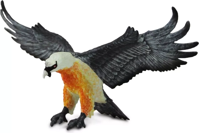 Safari Ltd. figur vouset grib