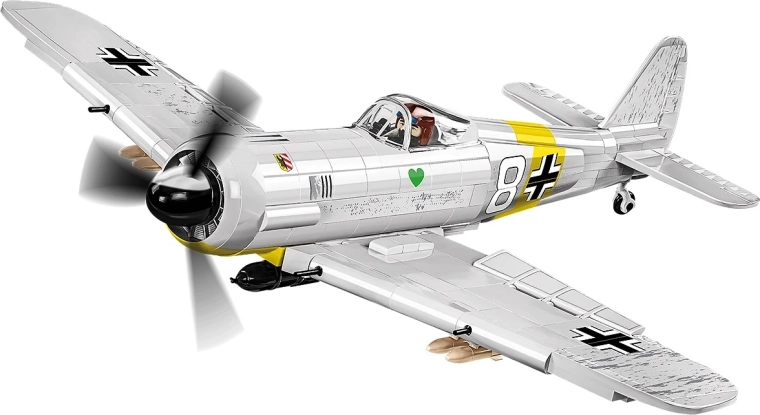 Samlermodel i målestok 1:32