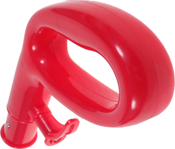 Plastikgreb holder til HDS4000W