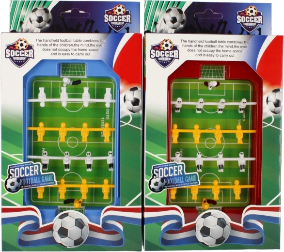 Sjov for to spillere
