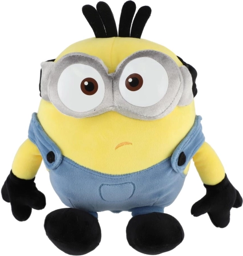 Populær helt fra Minions 2