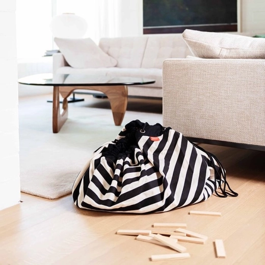 Stilrent design til hjemmet