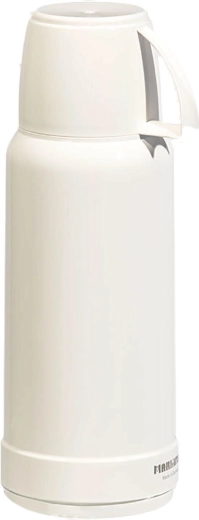 Termoflaske Pick Me Up 1 l BOHEMIA – mix farver