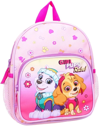 Rygsæk Paw Patrol 29 cm