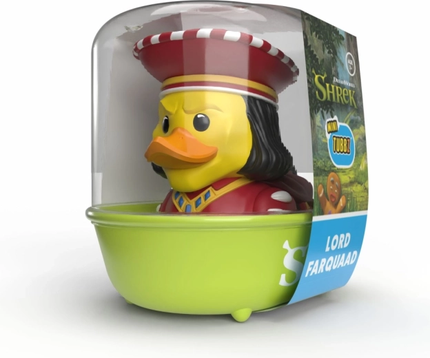 Beskyttende displayæske