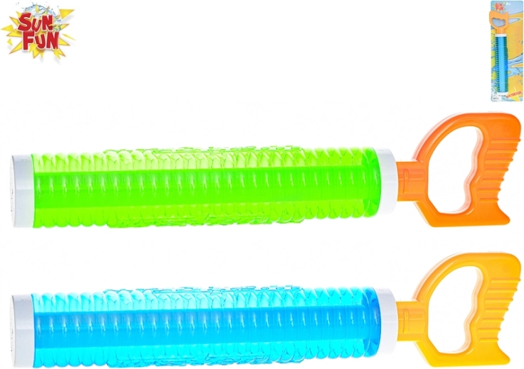 Sun Fun vandpumpe 36 cm til børn