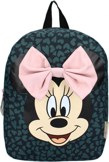 Minnie Mouse-rygsæk