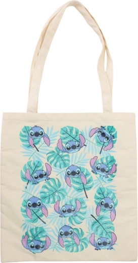 Termotaske Stitch